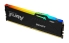 Kingston FURY 8GB 6000MT/s DDR5 CL36 DIMM Beast RGB EXPO
